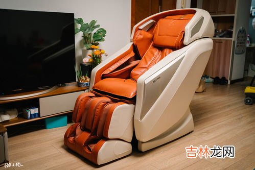 按摩椅有辐射吗,按摩器的实用性如何?
