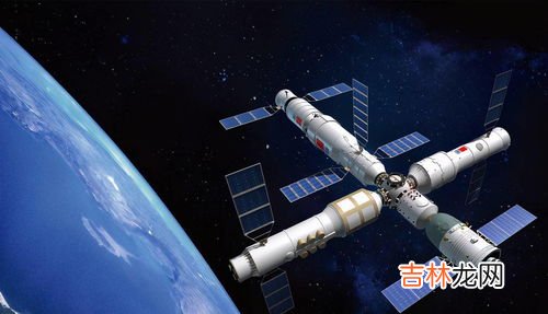 建立空间站的目的是什么,为什么要建空间站