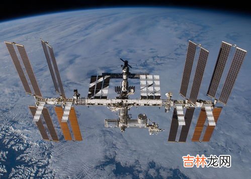 建立空间站的目的是什么,为什么要建空间站