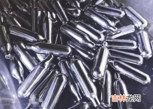笑气的成分,笑气的成分是什么？