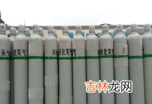 笑气的成分,笑气的成分是什么？