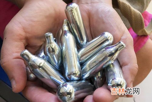 笑气的成分,笑气的成分是什么？