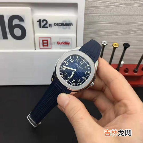 jvs厂手表质量如何,为什么说vs厂复刻的欧米茄是最好的欧米茄?