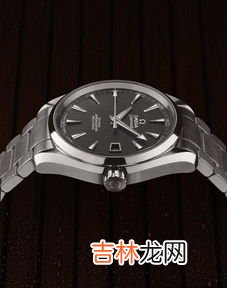 jvs厂手表质量如何,为什么说vs厂复刻的欧米茄是最好的欧米茄?