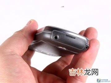 防水等级ip54能防多大的水,防水等级ip54能防多大的水 防水等级是怎么划分的