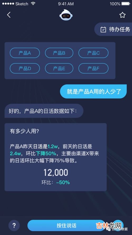 bi是啥,bi报表是什么呢？