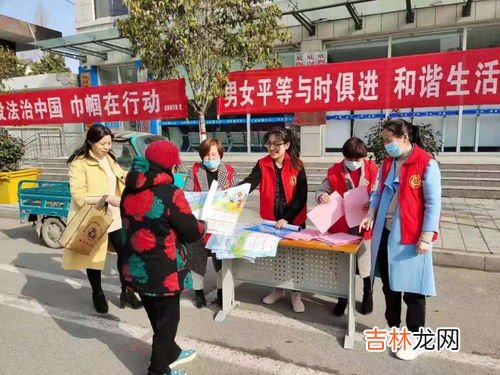 维护权益横幅标语,315消费者权益日宣传标语