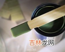 油漆过期还能用吗,过期的油漆还可以使用吗