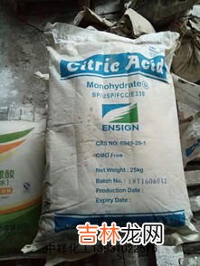 油漆过期还能用吗,过期的油漆还可以使用吗