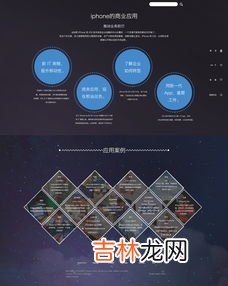苹果的外形特征描述,苹果有什么形态特征?