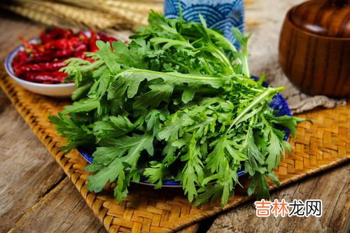 干贡菜是什么菜,贡菜是什么做的 贡菜是用什么东西做