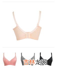 调整型内衣有什么作用,调整型文胸是什么意思啊?