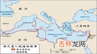 克州全称,克州各县人口排名