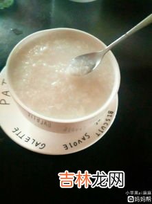 豆浆机可以打肉泥吗,宝宝肉泥辅食怎么做？妈妈怎样能让娃大口吃肉？