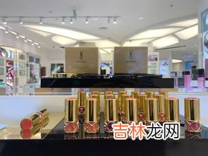 海口免税店在哪里,海南免税店在哪里