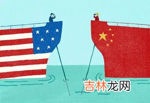 中国加入世界贸易的时间是哪一年,中国加入世贸组织是哪一年?