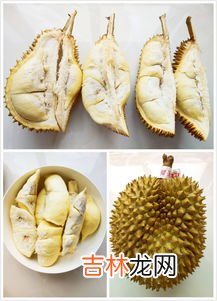 榴莲全剥出来以后怎么放熟,剥好的榴莲不熟要怎么放才能熟