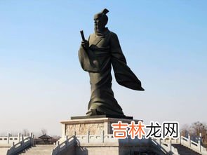 春秋齐国和鲁国是现在哪个省,春秋的齐国和鲁国在现在的哪个省