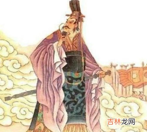 春秋齐国和鲁国是现在哪个省,春秋的齐国和鲁国在现在的哪个省