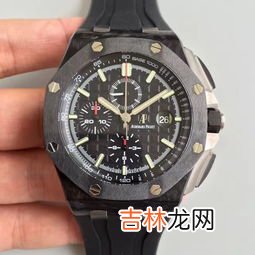 如何通过ap手表背面编号查询,我想知道在哪里可以找到卡地亚手表后面的编号，查到手表真伪。
