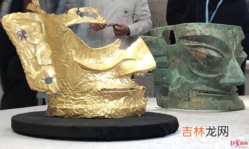 三星堆在哪,三星堆遗址在哪里