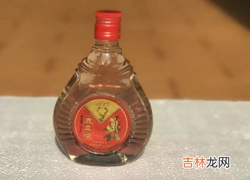 鹿血的功效,鹿血的功效与作用以及附方