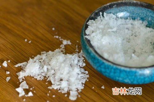 宝宝辅食能放盐吗,给宝宝添加辅食的时候，是不是不可以加盐？
