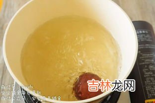 宝宝辅食能放盐吗,给宝宝添加辅食的时候，是不是不可以加盐？