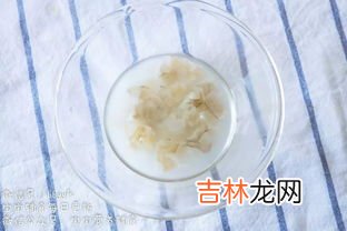 宝宝辅食能放盐吗,给宝宝添加辅食的时候，是不是不可以加盐？