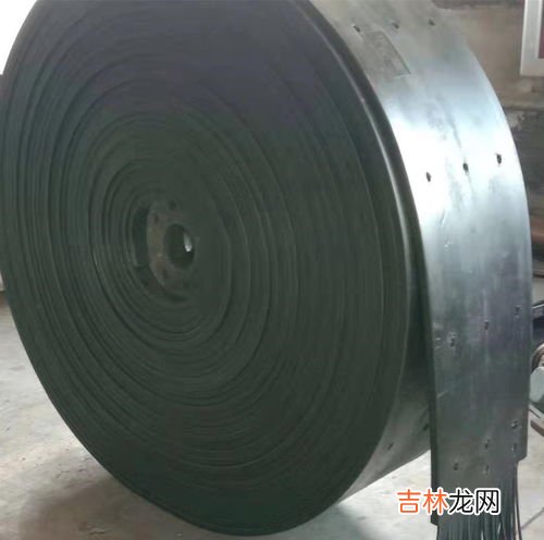 钢丝绳规格,钢丝绳的规格
