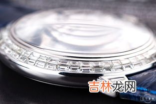 如何辨别Cartier蓝气球手表的真假,卡地亚蓝气球手表怎么看真假?卡地亚蓝气球真假鉴别