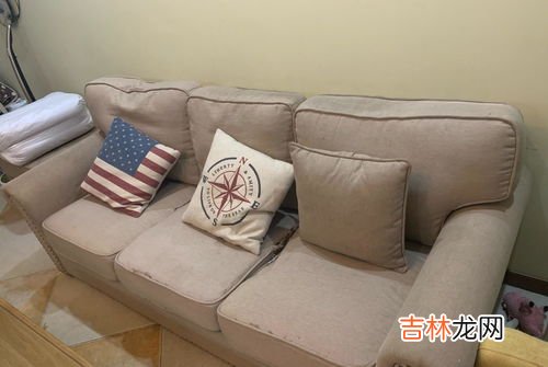 科技布沙发味道大是不是甲醛,布艺沙发有味道会是甲醛超标吗