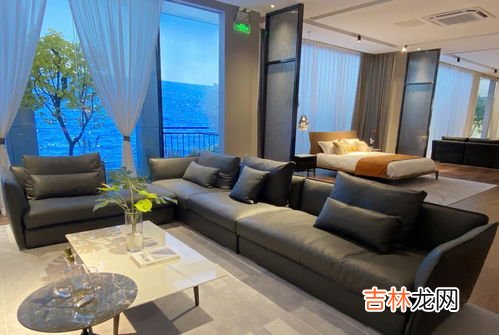 科技布沙发味道大是不是甲醛,布艺沙发有味道会是甲醛超标吗