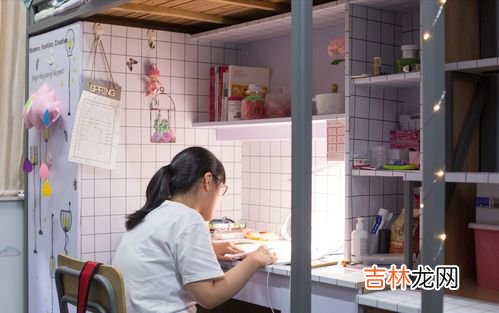 盖被 宿舍被子一般买多大,学校宿舍的被子尺寸是多大的