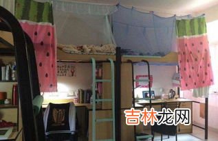 盖被 宿舍被子一般买多大,学校宿舍的被子尺寸是多大的