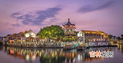 苏州是哪里的,苏州在哪里属于哪个省份