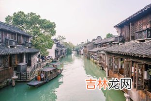苏州是哪里的,苏州在哪里属于哪个省份