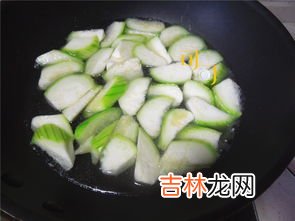 花蛤可以放在冰箱里吗,花蛤放冰箱保鲜第二天能吃吗？