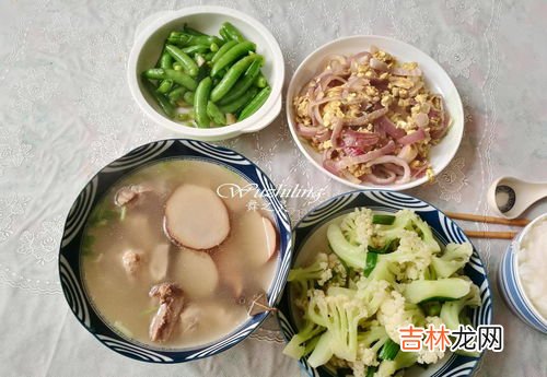 天麻会过期是什么样子,天麻过期两个月能吃吗