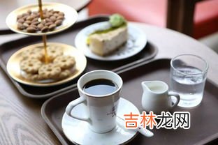 咖啡豆怎么吃,咖啡豆怎么吃 咖啡豆吃法