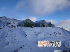 国家高山滑雪中心雪道全长多少公里,国家高山滑雪中心雪道全长多少公里