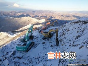 国家高山滑雪中心雪道全长多少公里,国家高山滑雪中心雪道全长多少公里