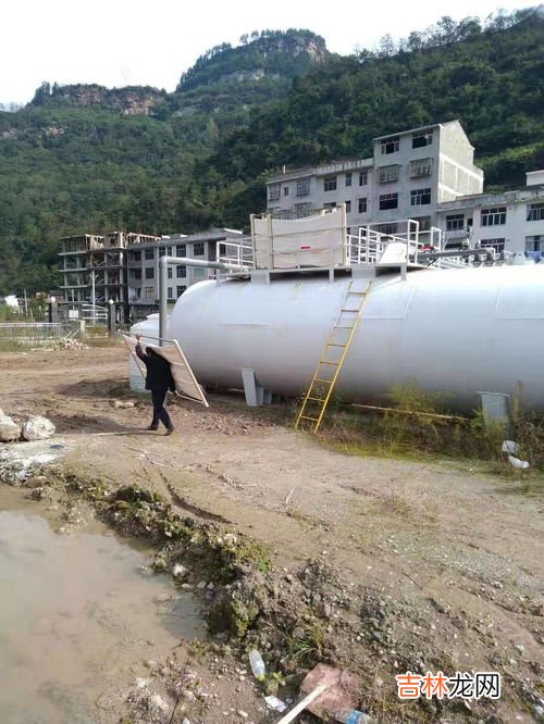 工业废水零排放是指,什么是燃煤电厂近零排放