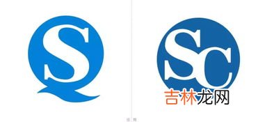 QS标志,食品包装上的qs标志 是什么意思