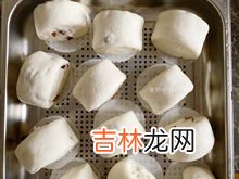 高压锅可以蒸馒头吗,高压锅怎么蒸馒头、多少分钟能熟