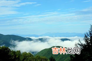 阿尔卑斯山脉的形成原因,欧洲最大山脉是什么？形成的过程、时间、原因？