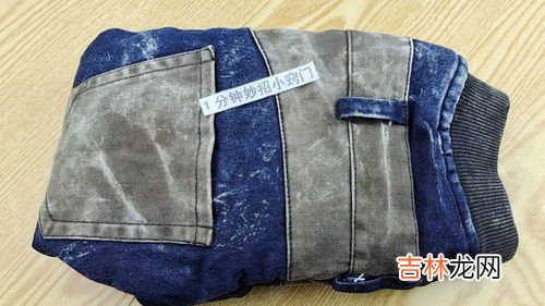 衣服上的柴油用什么洗能洗干净,衣服上的柴油用什么洗能洗干净?