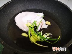 白露吃什么食物养生,白露节气养生吃什么