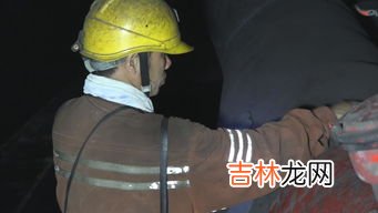 一通三防中的三防是指,一通三防的内容是什么