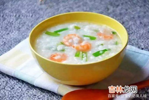 宝宝辅食能吃苋菜吗,六个月宝宝能吃苋菜吗,听说吃了会中毒的吗